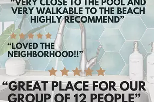 21 Onyx Cove, Miramar Beach, FL 32550 - Photo 59