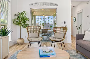 21 Onyx Cove, Miramar Beach, FL 32550 - Photo 11