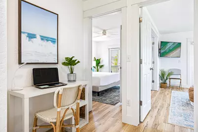 21 Onyx Cove, Miramar Beach, FL 32550 - Photo 37