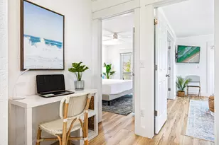 21 Onyx Cove, Miramar Beach, FL 32550 - Photo 37