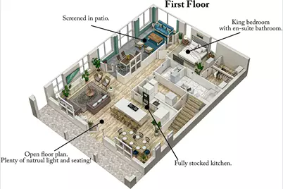 21 Onyx Cove, Miramar Beach, FL 32550 - Photo 65