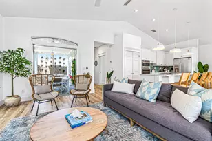 21 Onyx Cove, Miramar Beach, FL 32550 - Photo 15