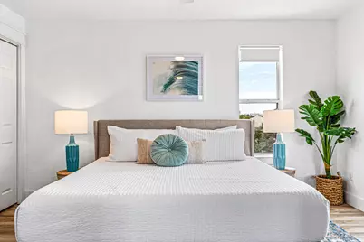 21 Onyx Cove, Miramar Beach, FL 32550 - Photo 43