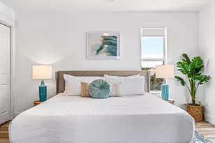 21 Onyx Cove, Miramar Beach, FL 32550 - Photo 43