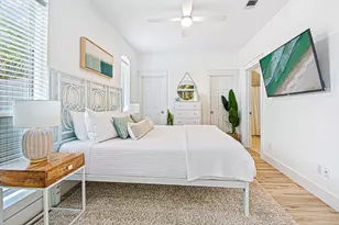 21 Onyx Cove, Miramar Beach, FL 32550 - Photo 17