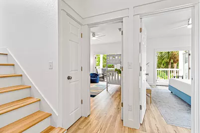 21 Onyx Cove, Miramar Beach, FL 32550 - Photo 27