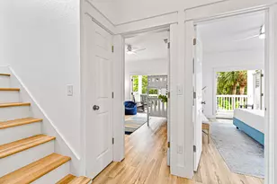 21 Onyx Cove, Miramar Beach, FL 32550 - Photo 27