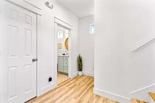 21 Onyx Cove, Miramar Beach, FL 32550 - Photo 25