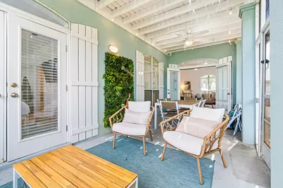 21 Onyx Cove, Miramar Beach, FL 32550 - Photo 17