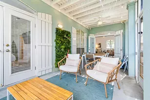 21 Onyx Cove, Miramar Beach, FL 32550 - Photo 17