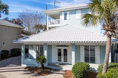 21 Onyx Cove, Miramar Beach, FL 32550 - Photo 5