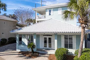 21 Onyx Cove, Miramar Beach, FL 32550 - Photo 5