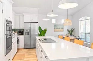 21 Onyx Cove, Miramar Beach, FL 32550 - Photo 13