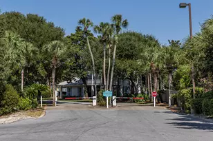 21 Onyx Cove, Miramar Beach, FL 32550 - Photo 49