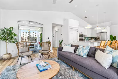 21 Onyx Cove, Miramar Beach, FL 32550 - Photo 7