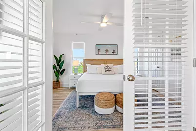 21 Onyx Cove, Miramar Beach, FL 32550 - Photo 43