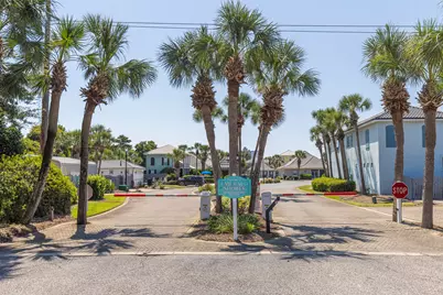 21 Onyx Cove, Miramar Beach, FL 32550 - Photo 53