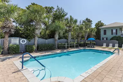 21 Onyx Cove, Miramar Beach, FL 32550 - Photo 57