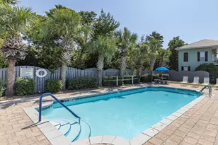 21 Onyx Cove, Miramar Beach, FL 32550 - Photo 57