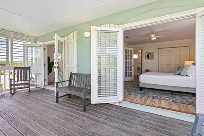 21 Onyx Cove, Miramar Beach, FL 32550 - Photo 47