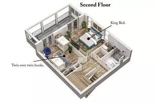 21 Onyx Cove, Miramar Beach, FL 32550 - Photo 65