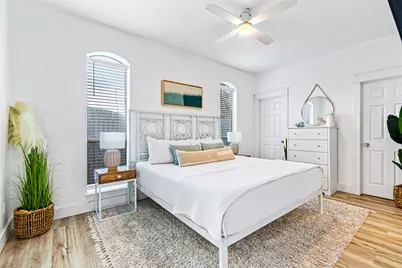 21 Onyx Cove, Miramar Beach, FL 32550 - Photo 21