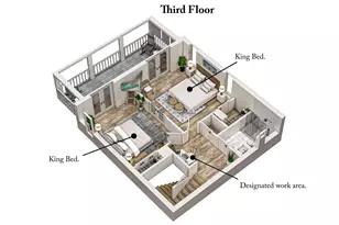 21 Onyx Cove, Miramar Beach, FL 32550 - Photo 61