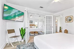 21 Onyx Cove, Miramar Beach, FL 32550 - Photo 41