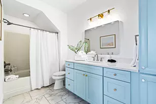 21 Onyx Cove, Miramar Beach, FL 32550 - Photo 19