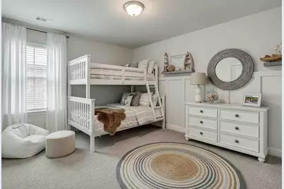 672 Alleyoak Lane #Lot 36-2, Freeport, FL 32439 - Photo 13