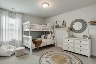 672 Alleyoak Ln, Freeport, FL 32439 - Photo 13