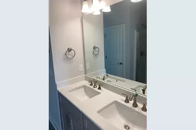 672 Alleyoak Lane #Lot 36-2, Freeport, FL 32439 - Photo 5