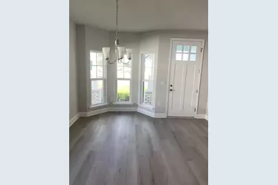 672 Alleyoak Lane #Lot 36-2, Freeport, FL 32439 - Photo 3