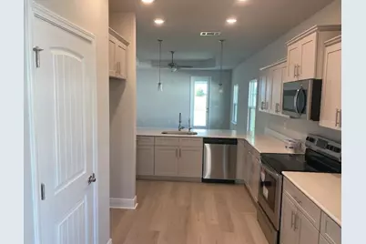 672 Alleyoak Lane #Lot 36-2, Freeport, FL 32439 - Photo 1