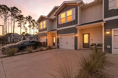 33 Sparrow Avenue, Santa Rosa Beach, FL 32459 - Photo 27