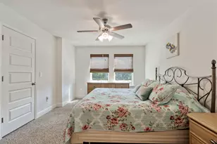 33 Sparrow Ave, Santa Rosa Beach, FL 32459 - Photo 13