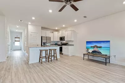 33 Sparrow Avenue, Santa Rosa Beach, FL 32459 - Photo 7