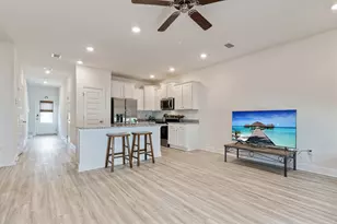 33 Sparrow Ave, Santa Rosa Beach, FL 32459 - Photo 7