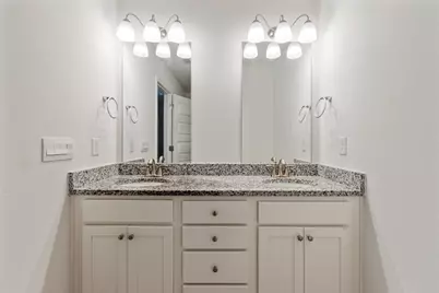 33 Sparrow Avenue, Santa Rosa Beach, FL 32459 - Photo 15