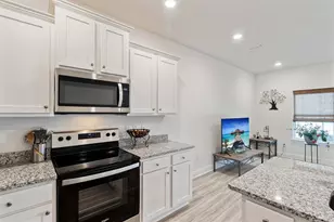 33 Sparrow Ave, Santa Rosa Beach, FL 32459 - Photo 5