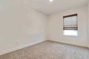 33 Sparrow Ave, Santa Rosa Beach, FL 32459 - Photo 21