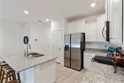 33 Sparrow Avenue, Santa Rosa Beach, FL 32459 - Photo 3