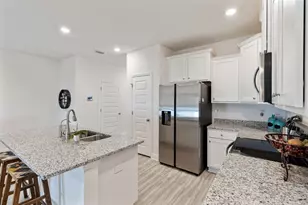 33 Sparrow Ave, Santa Rosa Beach, FL 32459 - Photo 3