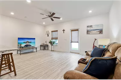 33 Sparrow Avenue, Santa Rosa Beach, FL 32459 - Photo 23