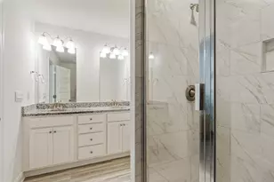 33 Sparrow Ave, Santa Rosa Beach, FL 32459 - Photo 17