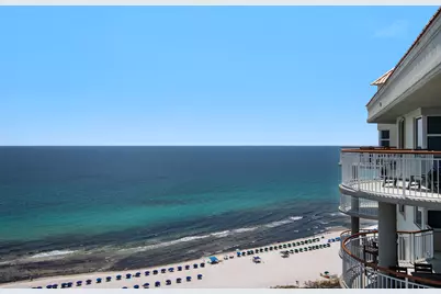 8501 Gulf Boulevard #W-PH3A, Navarre, FL 32566 - Photo 27