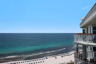 8501 Gulf Blvd, Navarre, FL 32566 - Photo 27