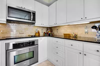 8501 Gulf Boulevard #W-PH3A, Navarre, FL 32566 - Photo 17