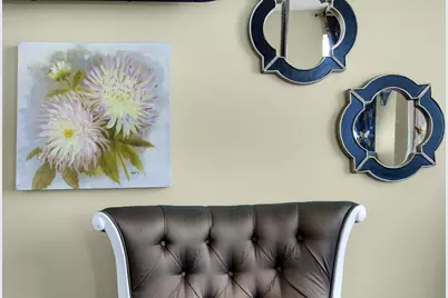 8501 Gulf Boulevard #W-PH3A, Navarre, FL 32566 - Photo 43