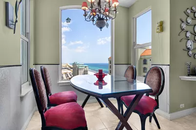 8501 Gulf Boulevard #W-PH3A, Navarre, FL 32566 - Photo 15